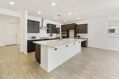 19201 W Missouri Avenue, Litchfield Park, AZ 85340 - Photo 11