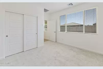 19201 W Missouri Avenue, Litchfield Park, AZ 85340 - Photo 25