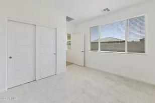 19201 W Missouri Ave, Litchfield Park, AZ 85340 - Photo 25