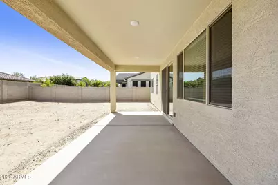 19201 W Missouri Avenue, Litchfield Park, AZ 85340 - Photo 67