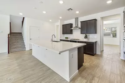 19201 W Missouri Avenue, Litchfield Park, AZ 85340 - Photo 13