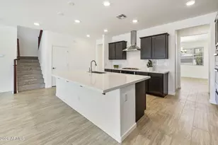 19201 W Missouri Ave, Litchfield Park, AZ 85340 - Photo 13