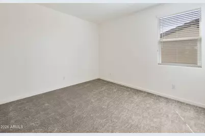 19201 W Missouri Avenue, Litchfield Park, AZ 85340 - Photo 45