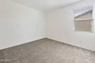 19201 W Missouri Ave, Litchfield Park, AZ 85340 - Photo 45
