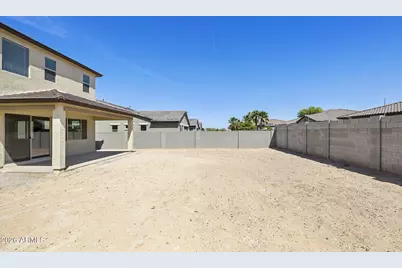 19201 W Missouri Avenue, Litchfield Park, AZ 85340 - Photo 73