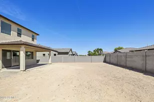 19201 W Missouri Ave, Litchfield Park, AZ 85340 - Photo 73