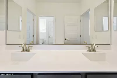 19201 W Missouri Avenue, Litchfield Park, AZ 85340 - Photo 49
