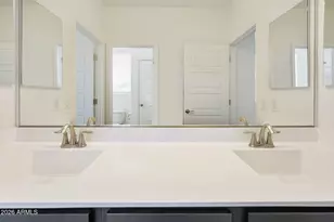 19201 W Missouri Ave, Litchfield Park, AZ 85340 - Photo 49