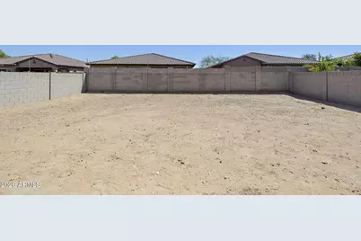 19201 W Missouri Avenue, Litchfield Park, AZ 85340 - Photo 65