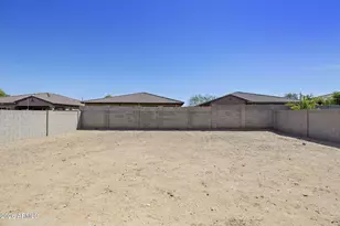 19201 W Missouri Ave, Litchfield Park, AZ 85340 - Photo 65