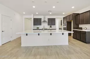 19201 W Missouri Ave, Litchfield Park, AZ 85340 - Photo 15