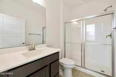 19201 W Missouri Avenue, Litchfield Park, AZ 85340 - Photo 27