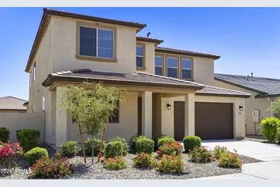 19201 W Missouri Avenue, Litchfield Park, AZ 85340 - Photo 3