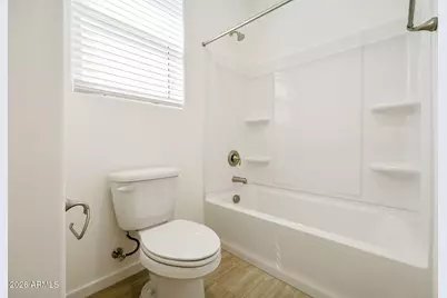 19201 W Missouri Avenue, Litchfield Park, AZ 85340 - Photo 51