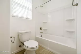 19201 W Missouri Ave, Litchfield Park, AZ 85340 - Photo 51