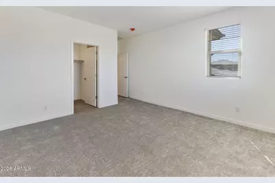 19201 W Missouri Avenue, Litchfield Park, AZ 85340 - Photo 57