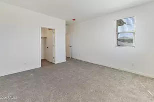 19201 W Missouri Ave, Litchfield Park, AZ 85340 - Photo 57