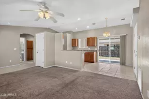 809 E Kathy Ct, Cottonwood, AZ 86326 - Photo 3