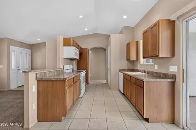 809 E Kathy Court, Cottonwood, AZ 86326 - Photo 5