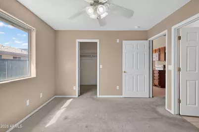 809 E Kathy Court, Cottonwood, AZ 86326 - Photo 9