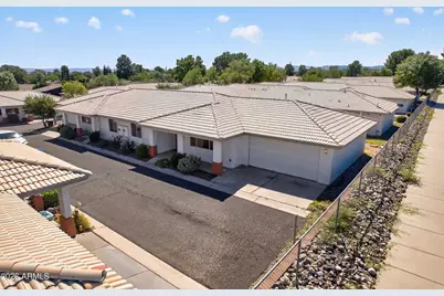 809 E Kathy Court, Cottonwood, AZ 86326 - Photo 19