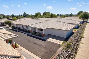 809 E Kathy Ct, Cottonwood, AZ 86326 - Photo 19