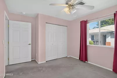 809 E Kathy Court, Cottonwood, AZ 86326 - Photo 13