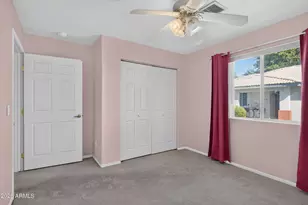 809 E Kathy Ct, Cottonwood, AZ 86326 - Photo 13