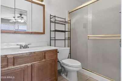 809 E Kathy Court, Cottonwood, AZ 86326 - Photo 11