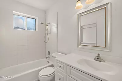 1735 N Queensbury Drive, Mesa, AZ 85201 - Photo 23