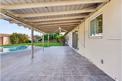 1735 N Queensbury Drive, Mesa, AZ 85201 - Photo 27
