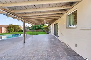 1735 N Queensbury Dr, Mesa, AZ 85201 - Photo 27