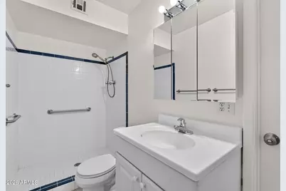 1735 N Queensbury Drive, Mesa, AZ 85201 - Photo 17