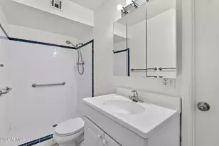 1735 N Queensbury Dr, Mesa, AZ 85201 - Photo 17