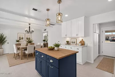 1735 N Queensbury Drive, Mesa, AZ 85201 - Photo 5