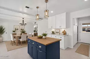 1735 N Queensbury Dr, Mesa, AZ 85201 - Photo 5