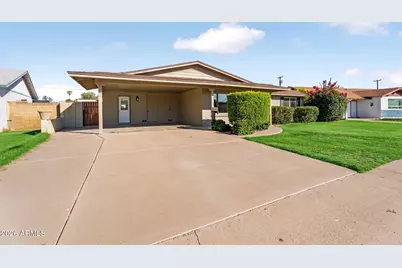 1735 N Queensbury Drive, Mesa, AZ 85201 - Photo 33