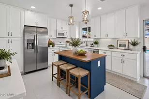 1735 N Queensbury Dr, Mesa, AZ 85201 - Photo 3