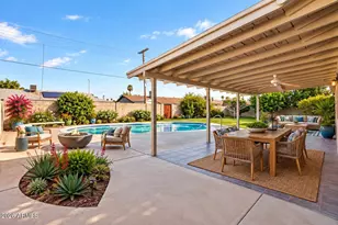 1735 N Queensbury Dr, Mesa, AZ 85201 - Photo 29