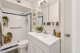 1735 N Queensbury Dr, Mesa, AZ 85201 - Photo 15
