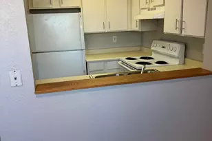 7221 E Granada Rd, Scottsdale, AZ 85257 - Photo 1