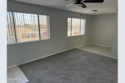 7221 E Granada Road #3, Scottsdale, AZ 85257 - Photo 3