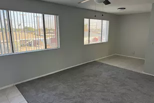 7221 E Granada Rd, Scottsdale, AZ 85257 - Photo 3