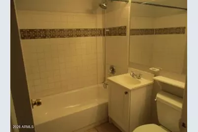 7221 E Granada Road #3, Scottsdale, AZ 85257 - Photo 5