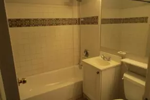 7221 E Granada Rd, Scottsdale, AZ 85257 - Photo 5