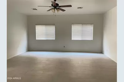 8318 W Miami Street, Tolleson, AZ 85353 - Photo 9