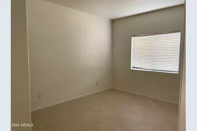 8318 W Miami Street, Tolleson, AZ 85353 - Photo 15