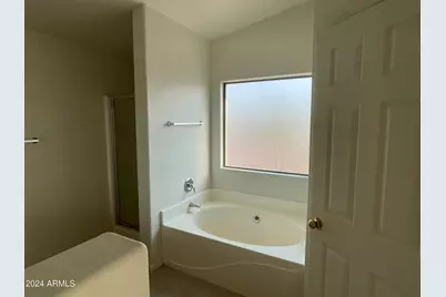 8318 W Miami Street, Tolleson, AZ 85353 - Photo 7
