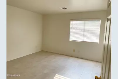 8318 W Miami Street, Tolleson, AZ 85353 - Photo 5