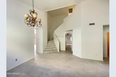 8318 W Miami Street, Tolleson, AZ 85353 - Photo 13
